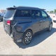 KNDME5C16G6111633 2016 Kia Sedona Sx Luxury auction photo thumbnail 4