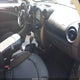 WMWZC5C53DWP32884 2013 Mini Countryman Cooper S auction photo thumbnail 5