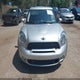 WMWZC5C53DWP32884 2013 Mini Countryman Cooper S auction photo thumbnail 6
