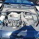 KM8K5CA56KU221759 2019 Hyundai Kona Ultimate auction photo thumbnail 10