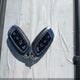 KM8K5CA56KU221759 2019 Hyundai Kona Ultimate auction photo thumbnail 11