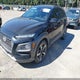 KM8K5CA56KU221759 2019 Hyundai Kona Ultimate auction photo thumbnail 2