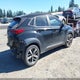 KM8K5CA56KU221759 2019 Hyundai Kona Ultimate auction photo thumbnail 4