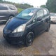 JHMGE88249S053398 2009 Honda Fit auction photo thumbnail 2