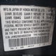 JHMGE88249S053398 2009 Honda Fit auction photo thumbnail 9