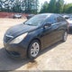 5NPEB4AC0CH443997 2012 Hyundai Sonata Gls auction photo thumbnail 2