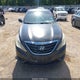 5NPEB4AC0CH443997 2012 Hyundai Sonata Gls auction photo thumbnail 6