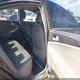 5NPEB4AC0CH443997 2012 Hyundai Sonata Gls auction photo thumbnail 8