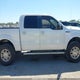 1FTFW1CF7DFA98168 2013 Ford F-150 Lariat auction photo thumbnail 13