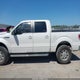 1FTFW1CF7DFA98168 2013 Ford F-150 Lariat auction photo thumbnail 14