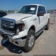 1FTFW1CF7DFA98168 2013 Ford F-150 Lariat auction photo thumbnail 6