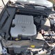 JTHBJ46G682220856 2008 Lexus Es 350 auction photo thumbnail 10