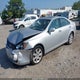 JTHBJ46G682220856 2008 Lexus Es 350 auction photo thumbnail 2