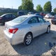 JTHBJ46G682220856 2008 Lexus Es 350 auction photo thumbnail 4