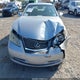 JTHBJ46G682220856 2008 Lexus Es 350 auction photo thumbnail 6