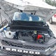 3FMCR9BN5SRE26278 2025 Ford Bronco Sport Big Bend auction photo thumbnail 10