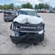3FMCR9BN5SRE26278 2025 Ford Bronco Sport Big Bend auction photo thumbnail 13