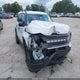 3FMCR9BN5SRE26278 2025 Ford Bronco Sport Big Bend auction photo thumbnail 6