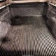1GCEK19Z83Z203807 2003 Chevrolet Silverado 1500 Ls auction photo thumbnail 17