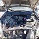 JN8AS5MT4CW613258 2012 Nissan Rogue Sv auction photo thumbnail 10