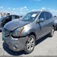 JN8AS5MT4CW613258 2012 Nissan Rogue Sv auction photo thumbnail 2
