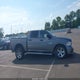 1C6RR7KT9DS699417 2013 Ram 1500 Express auction photo thumbnail 13