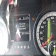 1C6RR7KT9DS699417 2013 Ram 1500 Express auction photo thumbnail 15