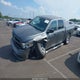 1C6RR7KT9DS699417 2013 Ram 1500 Express auction photo thumbnail 2