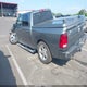 1C6RR7KT9DS699417 2013 Ram 1500 Express auction photo thumbnail 3