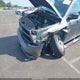 1C6RR7KT9DS699417 2013 Ram 1500 Express auction photo thumbnail 6
