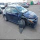 JTDEPRAE6LJ051307 2020 Toyota Corolla Le auction photo thumbnail 1