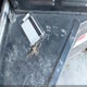 1BABNCPA6FF312169 2015 Blue Bird School Bus / Transit Bus auction photo thumbnail 11