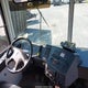 1BABNCPA6FF312169 2015 Blue Bird School Bus / Transit Bus auction photo thumbnail 13