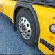 1BABNCPA6FF312169 2015 Blue Bird School Bus / Transit Bus auction photo thumbnail 14