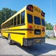 1BABNCPA6FF312169 2015 Blue Bird School Bus / Transit Bus auction photo thumbnail 3