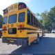 1BABNCPA6FF312169 2015 Blue Bird School Bus / Transit Bus auction photo thumbnail 4