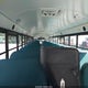 1BABNCPA6FF312169 2015 Blue Bird School Bus / Transit Bus auction photo thumbnail 5