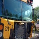1BABNCPA6FF312169 2015 Blue Bird School Bus / Transit Bus auction photo thumbnail 7