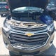 1GNERHKW9LJ191824 2020 Chevrolet Traverse Fwd Lt Leather auction photo thumbnail 10