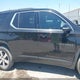 1GNERHKW9LJ191824 2020 Chevrolet Traverse Fwd Lt Leather auction photo thumbnail 13