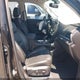 1GNERHKW9LJ191824 2020 Chevrolet Traverse Fwd Lt Leather auction photo thumbnail 5