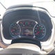 1GNERHKW9LJ191824 2020 Chevrolet Traverse Fwd Lt Leather auction photo thumbnail 7