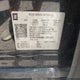 1GNERHKW9LJ191824 2020 Chevrolet Traverse Fwd Lt Leather auction photo thumbnail 9