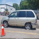 JM3LW28A150535163 2005 Mazda Mpv Lx auction photo thumbnail 14