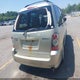 JM3LW28A150535163 2005 Mazda Mpv Lx auction photo thumbnail 16