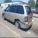 JM3LW28A150535163 2005 Mazda Mpv Lx auction photo thumbnail 3