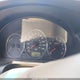 JM3LW28A150535163 2005 Mazda Mpv Lx auction photo thumbnail 7