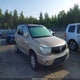 3G5DB03L06S606862 2006 Buick Rendezvous Cx auction photo thumbnail 1