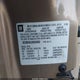 3G5DB03L06S606862 2006 Buick Rendezvous Cx auction photo thumbnail 9