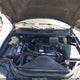 1J4GX58S82C230250 2002 Jeep Grand Cherokee Limited auction photo thumbnail 10